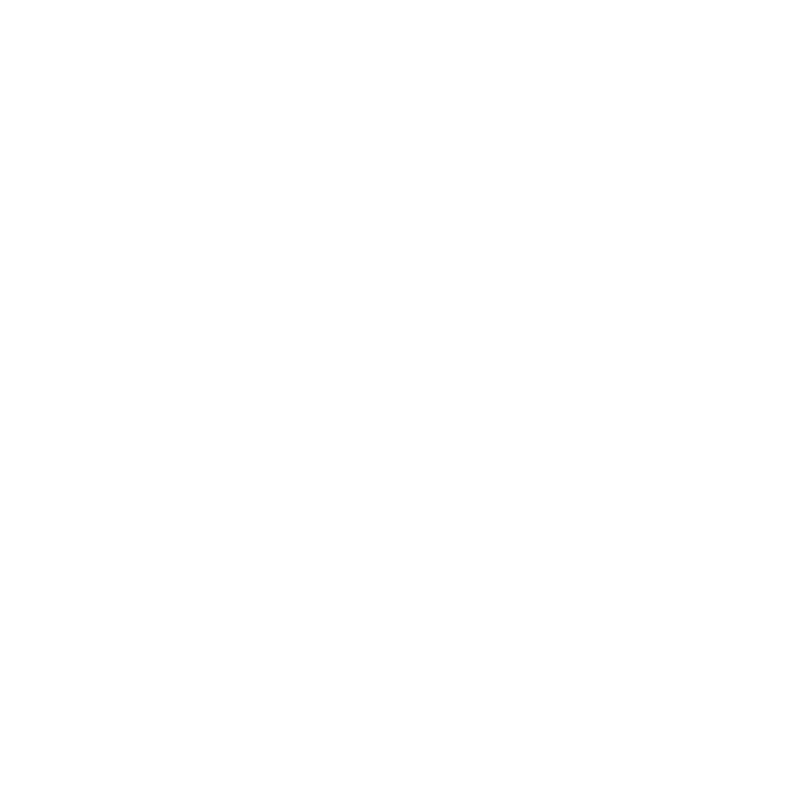 White Bleach Splash Effect design.